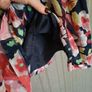 Rocha john Rocha occasion dress Age 14  Pristine Image 3