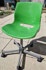 IKEA office chair