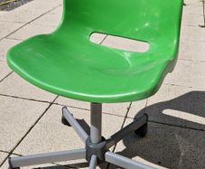 IKEA office chair