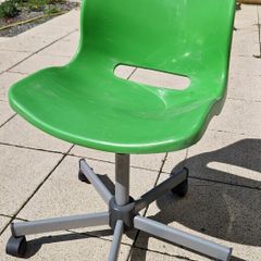 IKEA office chair