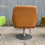Spaceage Swivel Chairs - Warehouse and Showroom Open Saturday 20th June 12 till 4pm 12 till 4pm Eircode R95T227 Image 9