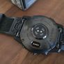 Garmin Fenix 7X 51mm Solar GPS Smartwatch Image 3