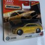 Audi E-Tron, BMW 318ti, Lexus LS 400, Toyota GR Supra - Matchbox Cars Image 2