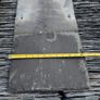 slates Image 3