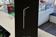 Galaxy S25 fe
