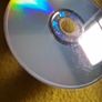 W 14 Wrestling xbox 360 games Original Image 9
