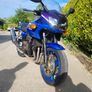 motorcycle Image 3