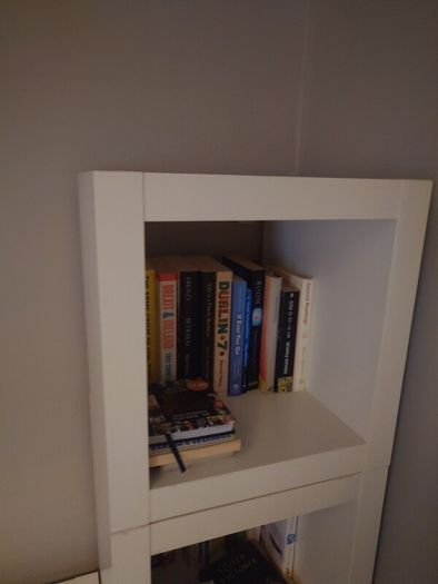 Ranelagh house clearance