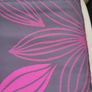 Eyelet Curtains 130 Wide x 90 Length Image 5