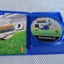 Gaelic Games Hurling PlayStation2 Ps2 Games Original Image 3