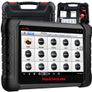 Autel MaxiCheck MX808 car scanner Image 10