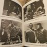 The Importance Of Being Michael .a Portrait Of Macliammoir By Michael O Hardback. Paperback In Good Condition.   See Photos For Same. Image 8