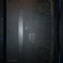 Acer Predator Helios Neo 16 - RTX 4070 8Gb - 32Gb DDR5 RAM (Upgraded) + Flydigi Laptop cooler Image 4