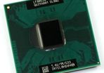 Intel Pentium Processor T2310 (1M Cache, 1.46 GHz, 533 MHz FSB)