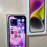 IPhone 14 | 128Gb | Unlock to all Network Image 3