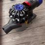 Dyson V8 Absolute Image 4