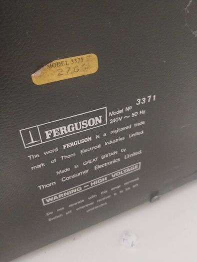 Audio unit