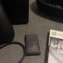 Xbox Series X + 2 Controllers, Elite Series 2, 1TB SSD, 4 Games Image 4