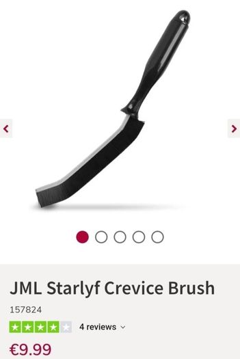 x6 Bundle - Brand New Cleaning Items