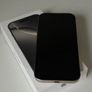 iPhone 16 Pro 128GB Natural Titanium Image 3