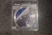 cutting blade