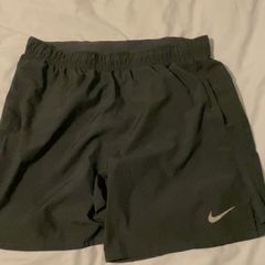 Men Nike Miller shorts