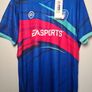 FiFA 19 football home jersey shirt Size Large EA SPORTS Brand new BNWT Image 2