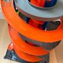 Hot Wheels Mega Garage Image 3
