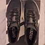Adidas Adios Pro 4 Image 4