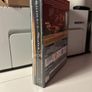 4k Ultra HD Collectors Edition of Twister. Image 3