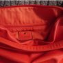 Oasis Orange Shoulder Bag Image 2