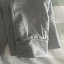 northface tracksuit bottoms Image 7