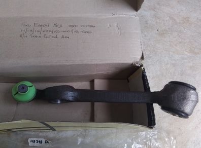 Ford Escort Mk3 Track Control Arm.