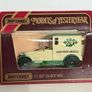 Matchbox Vintage Diecast Models RED BOXES Image 4