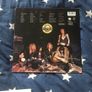 Autograph guns n roses original appetite for destruction vinyl Image 2