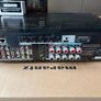 Marantz NR1509 slimline AVR Image 4