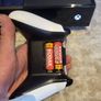 Xbox One 500GB Image 5