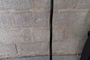 4 foot EZ curl bar