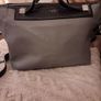 Designer Tote, BNWT Image 5