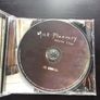 Mick Flannery - White Lies CD Image 2