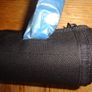 Leash Gear" Carry Along Dog Waste Bags for Sale Image 4