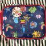 Back to school backpacks lunch bags Image 3
