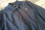 Jacket Polo Ralph Lauren XL
