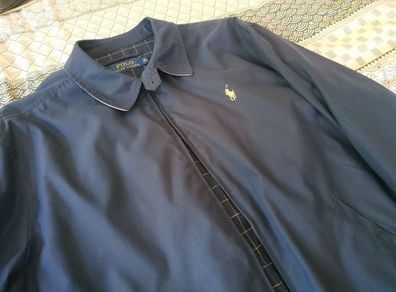 Jacket Polo Ralph Lauren XL