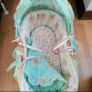 Moses Basket Image 4