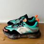 Men's trainers 43/9 Image 3