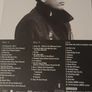 cds..billy joel Image 3