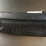RH Front Bumper Pad (Alfa Romeo 156) Image 2