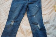 F&amp;F skinny jeans