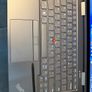 Lenovo X1 Yoga Gen 6 2in1 Laptop i7/16GB/512SSD/UHD Image 7